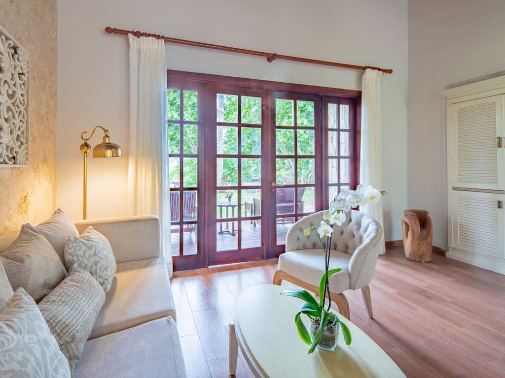 rooms-monarch-villa