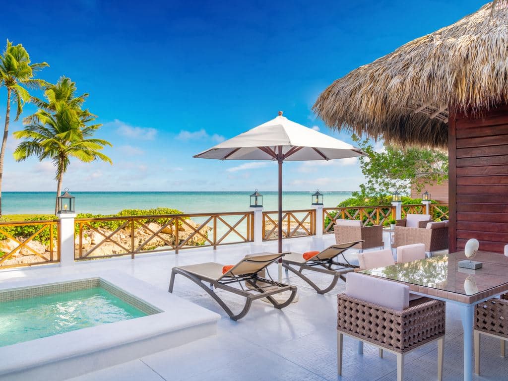 rooms-king--queen-villa
