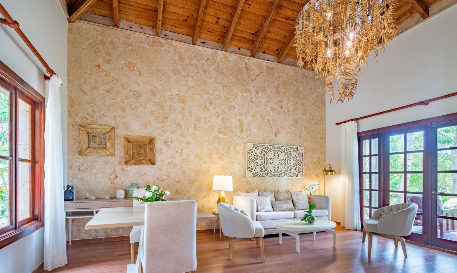 rooms-monarch-villa