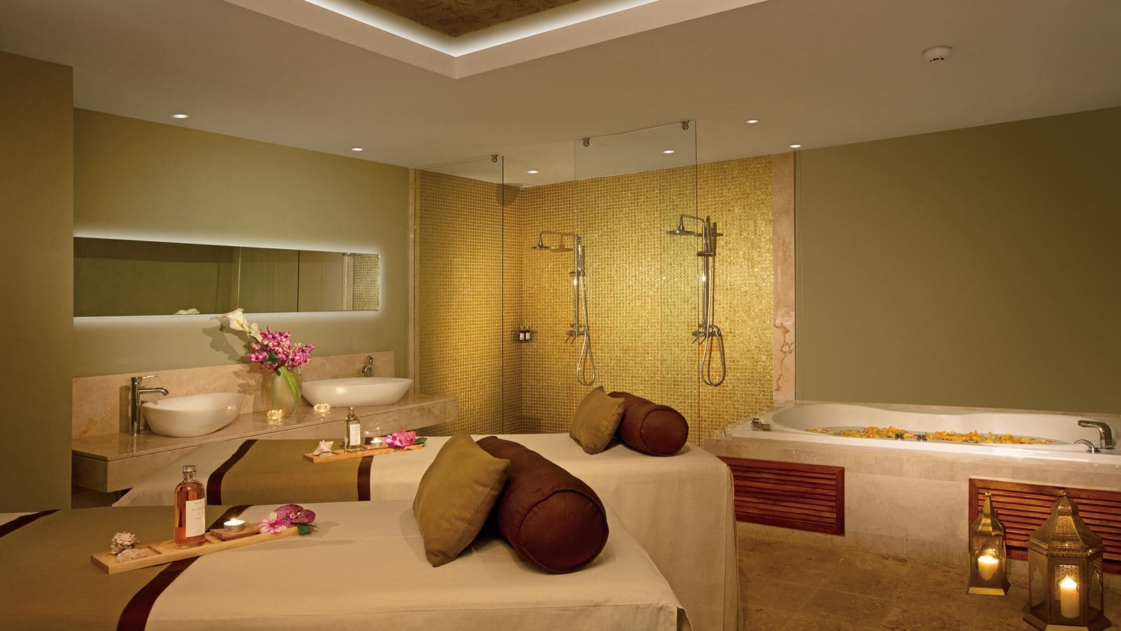 spa-spa