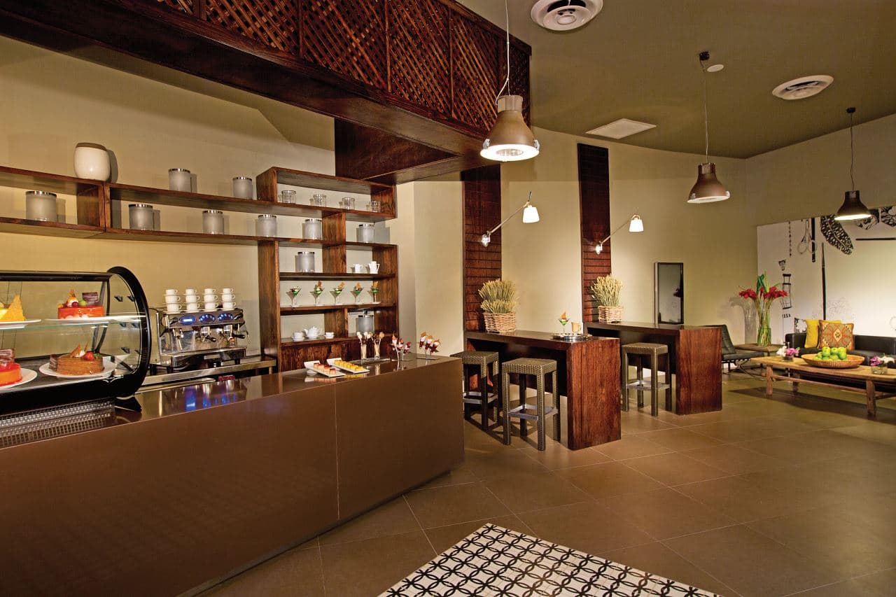 bars-the-nook-café