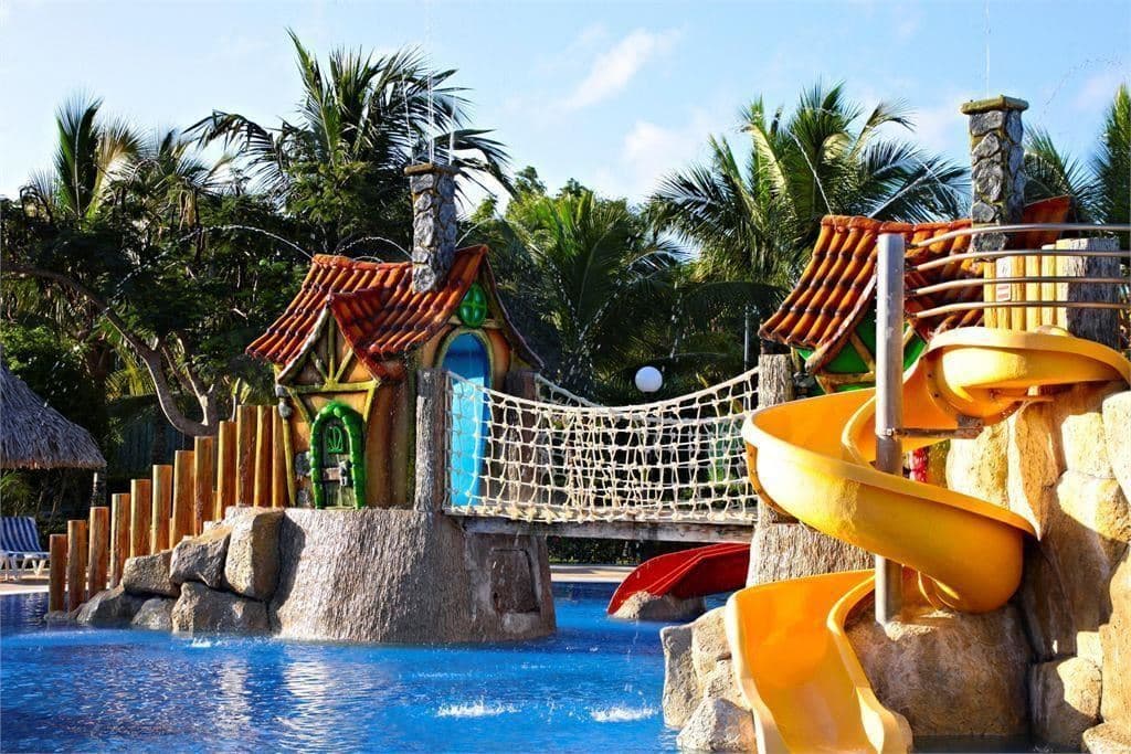 water-park-water-park