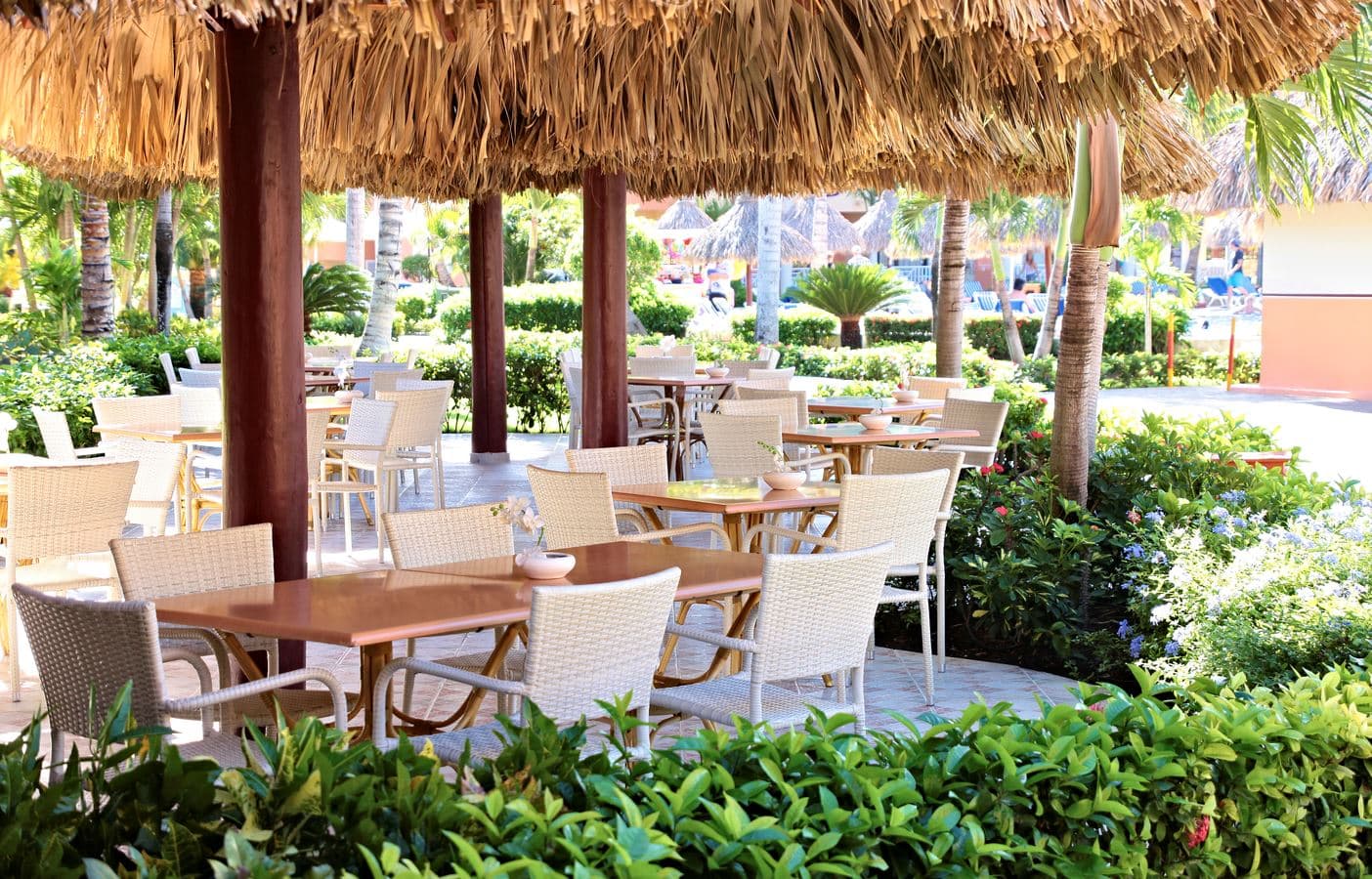 restaurants-beach-restaurant