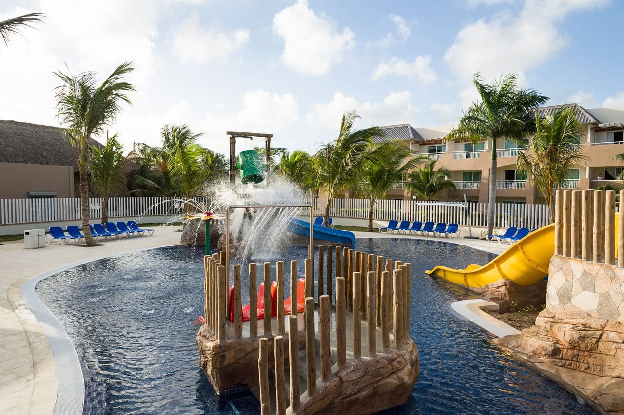 water-park-water-park