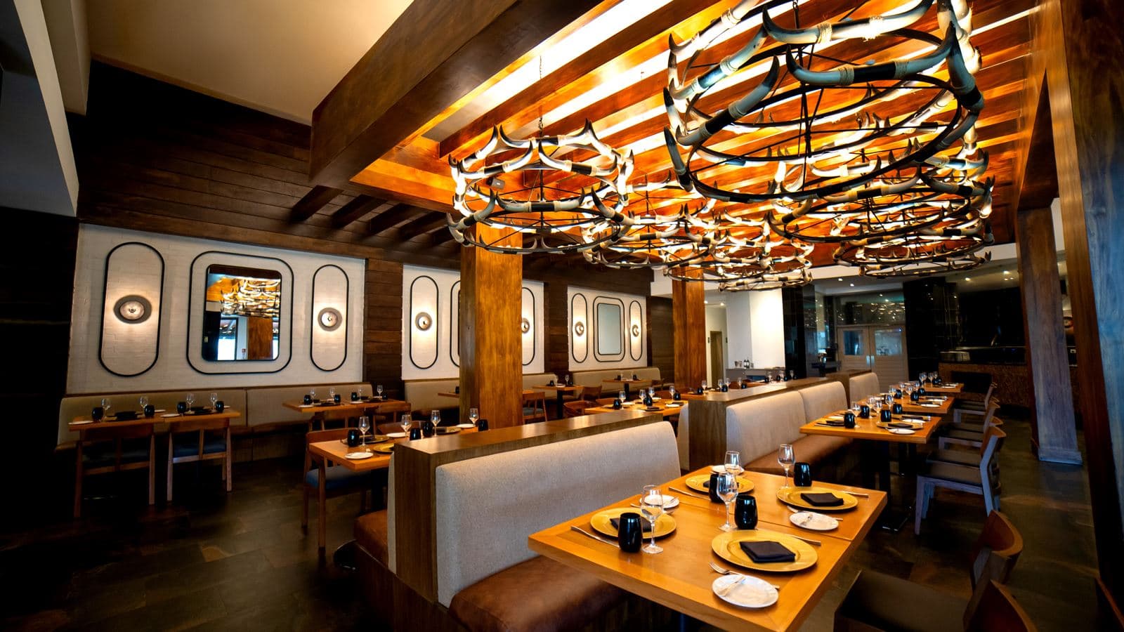 restaurants-hunter