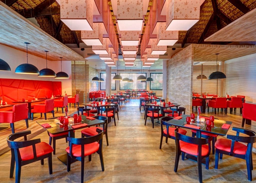 restaurants-jade