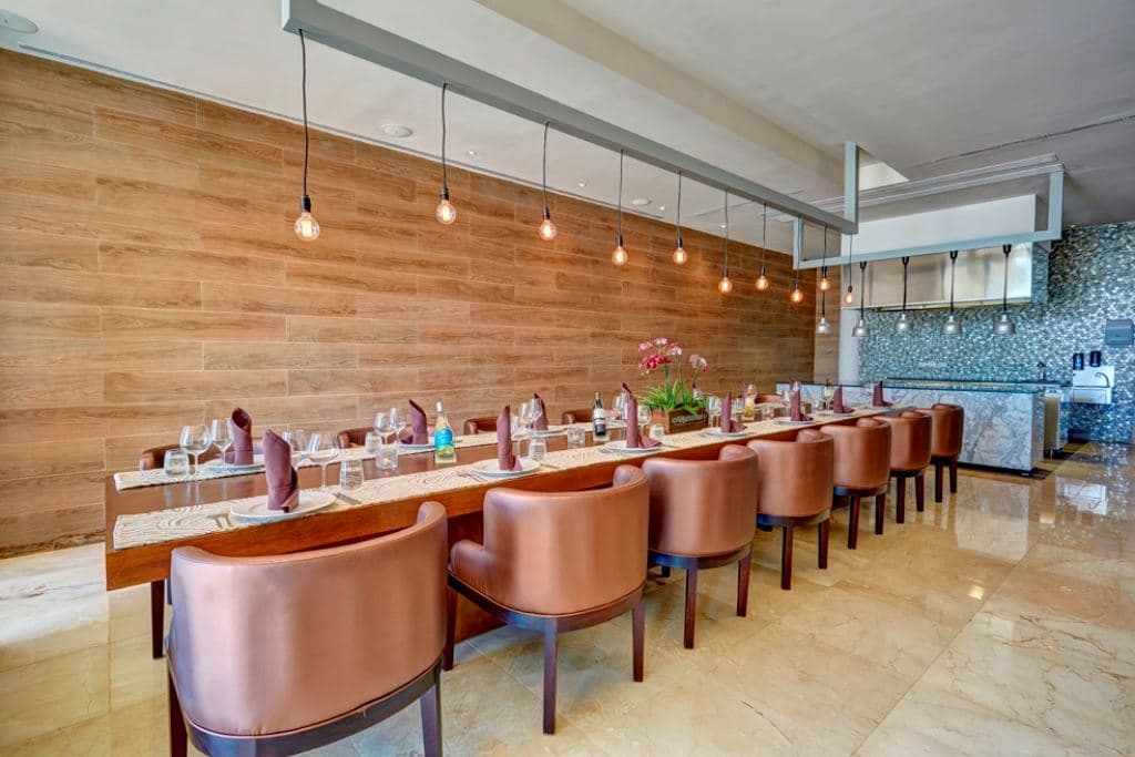 restaurants-cx-culinary-experience