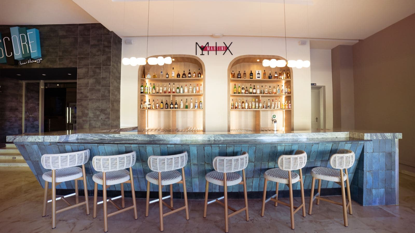 bars-martini-mix