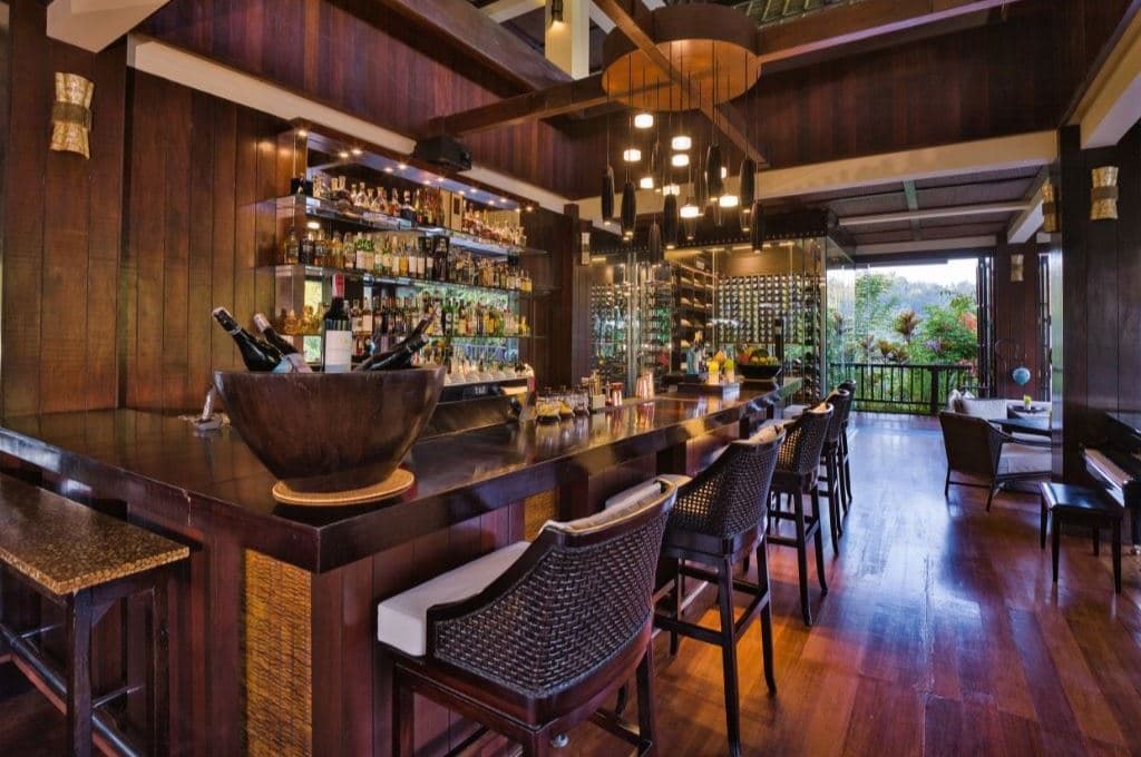 bars-bar-lounge