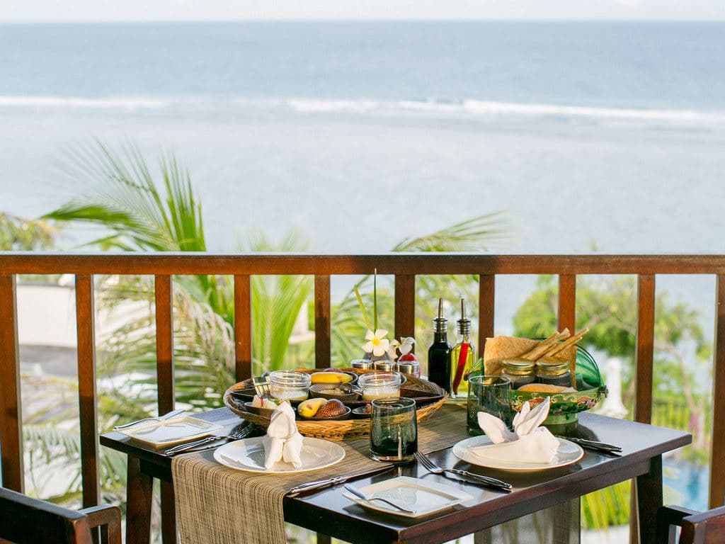 restaurants-in-room-dining