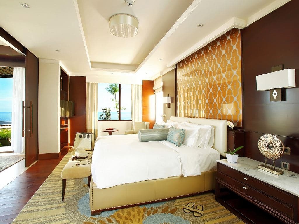 rooms-twobedroom-garden-villa