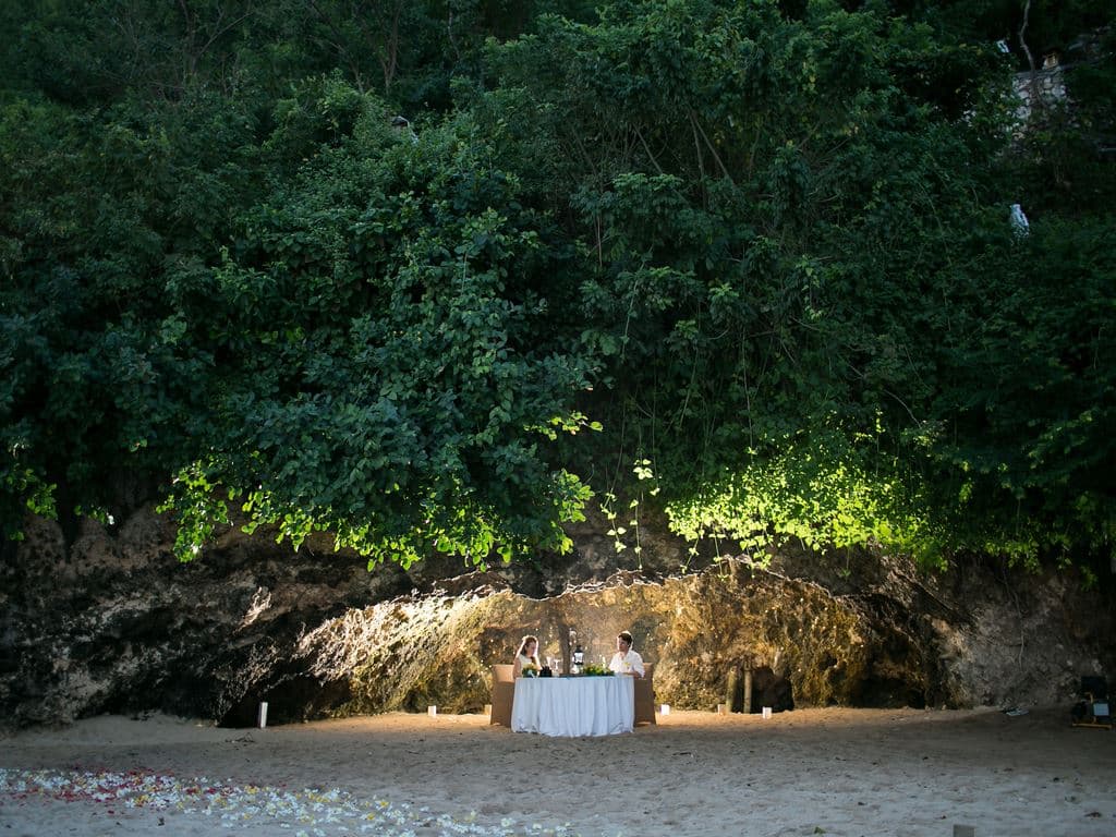 restaurants-beach