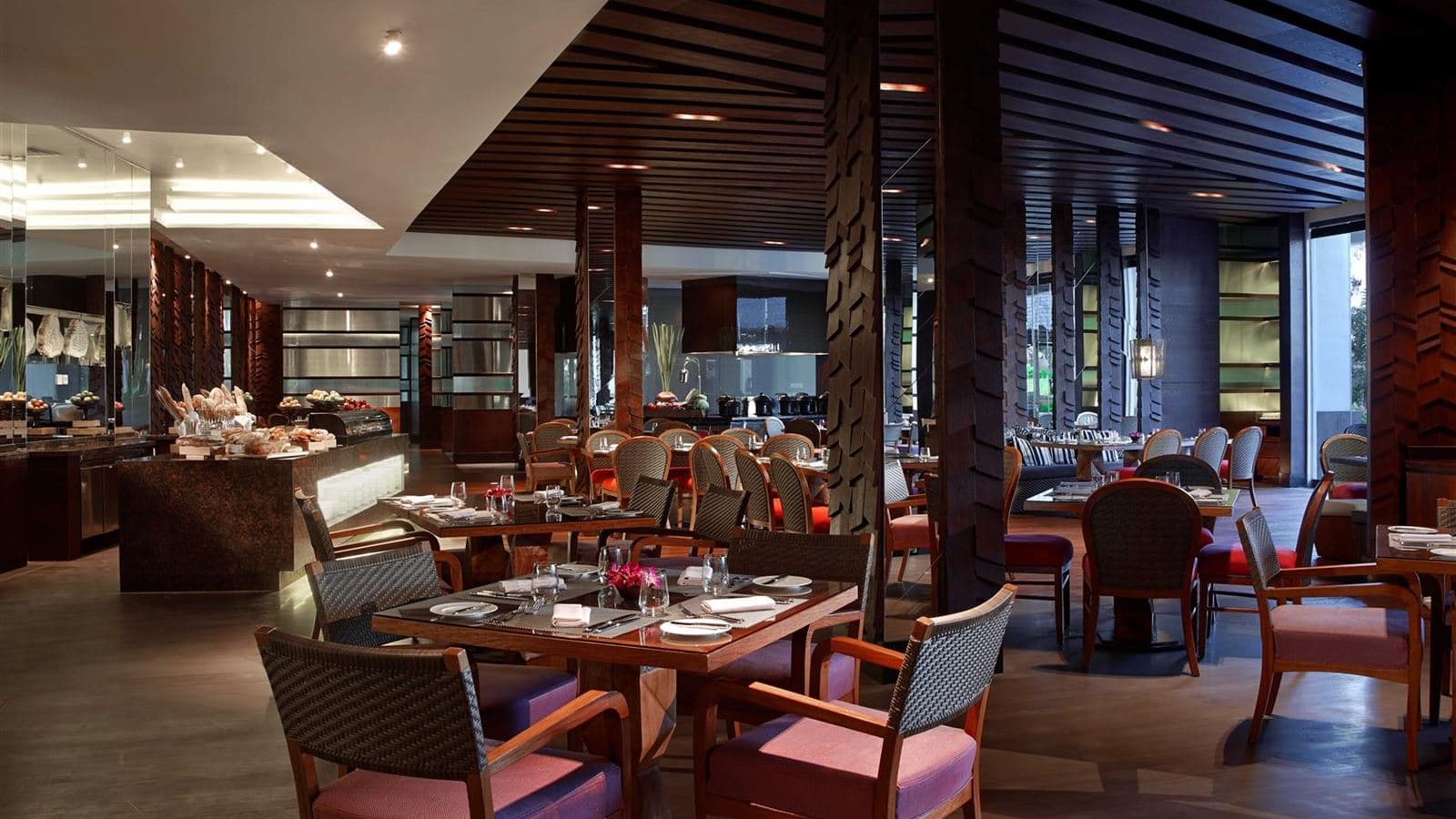 restaurants-senses-restaurant