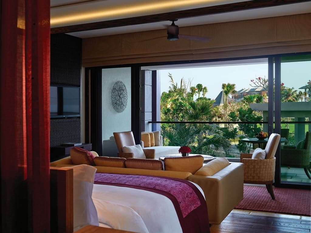 rooms-sawangan-junior-suite