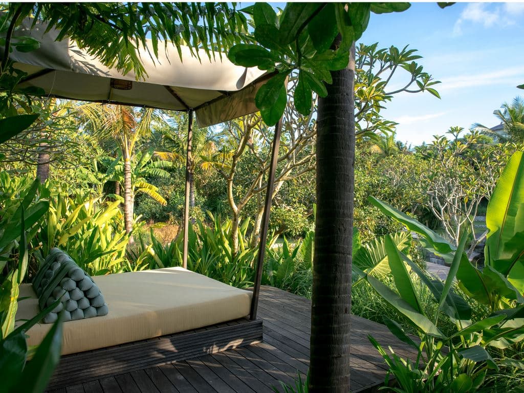 rooms-pavillion-villa-with-pool-access
