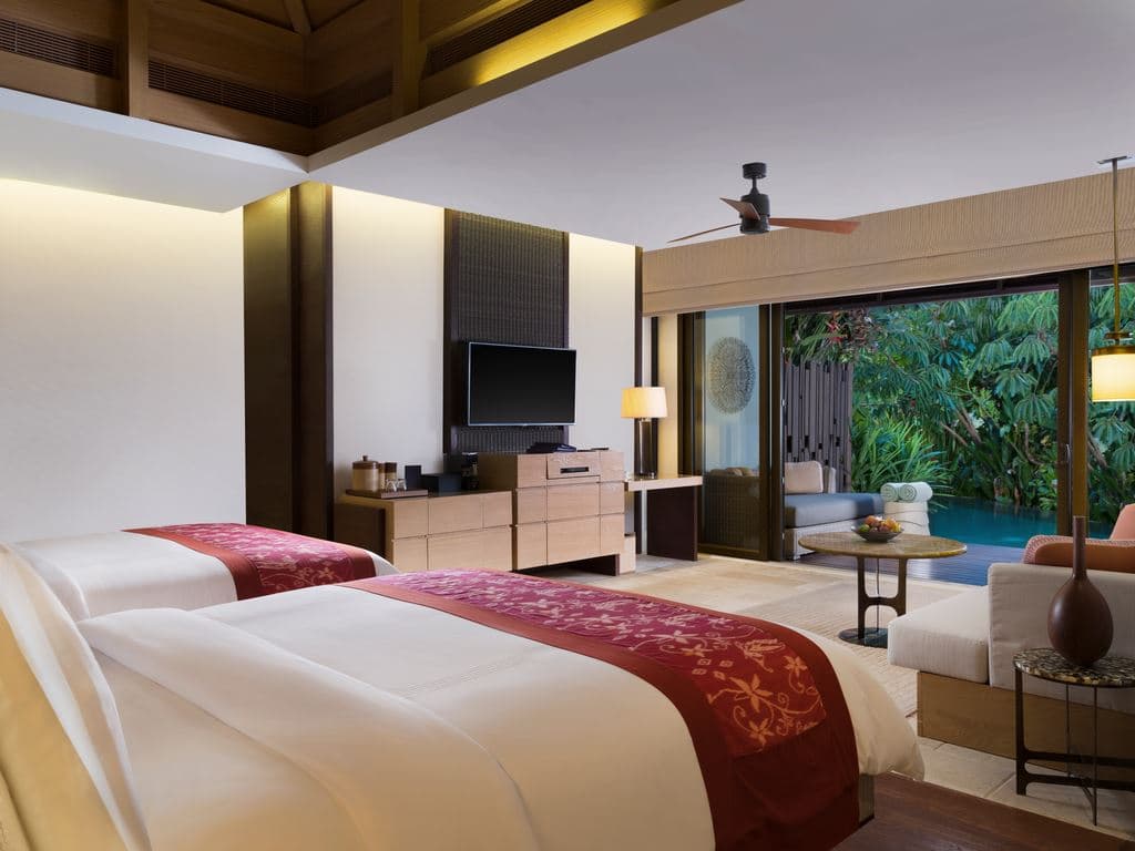 rooms-pavillion-villa-with-pool-access