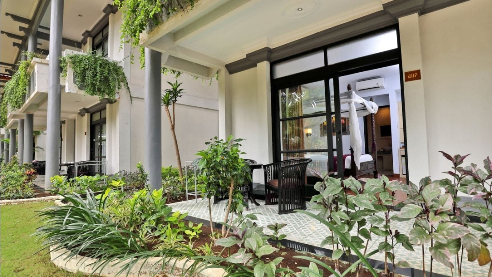 rooms-deluxe-chalet