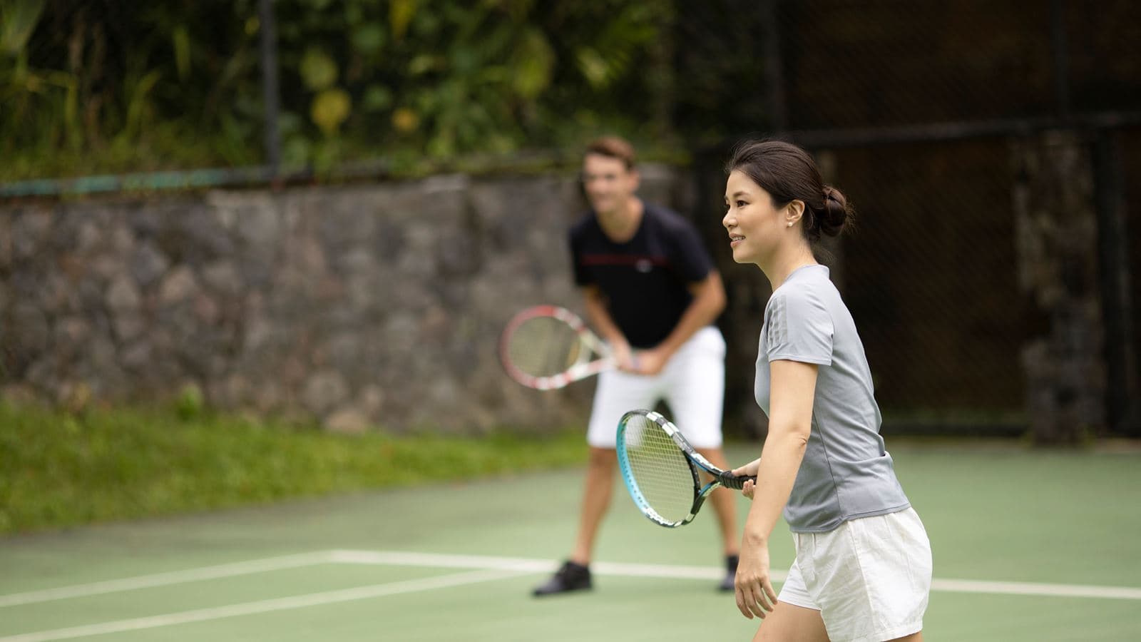 sport-sport