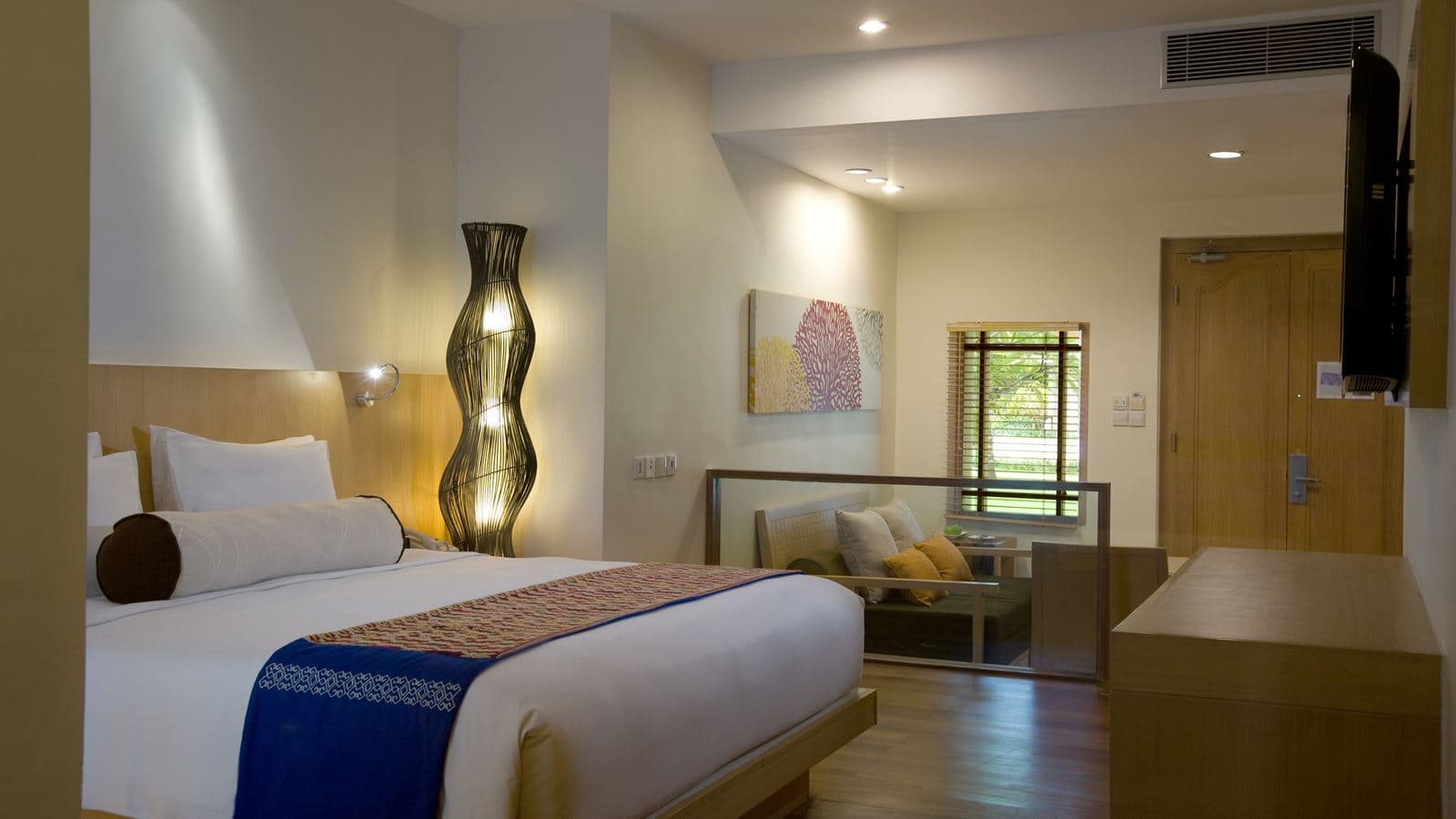 rooms-premium-ocean-view