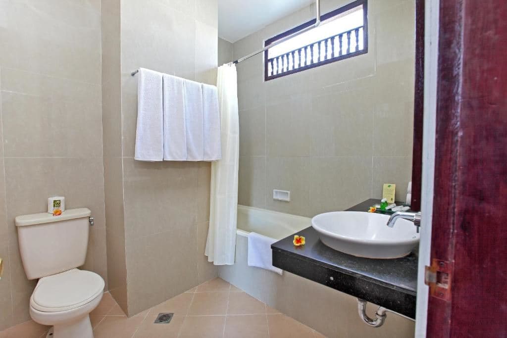 rooms-family-room