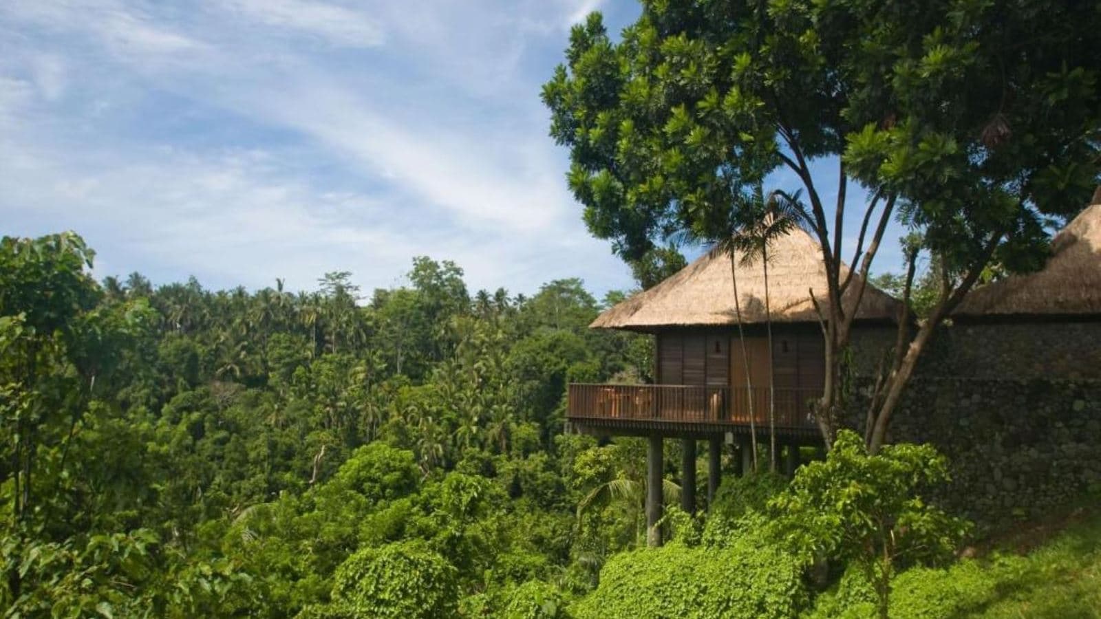 rooms-valey-villa