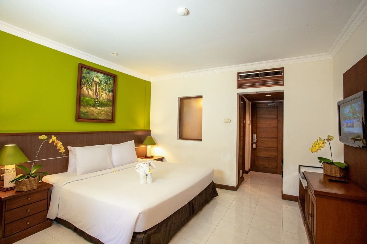 rooms-superior-room