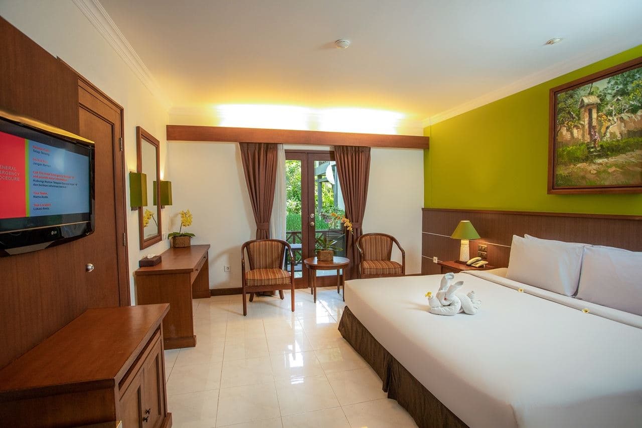 rooms-deluxe-room