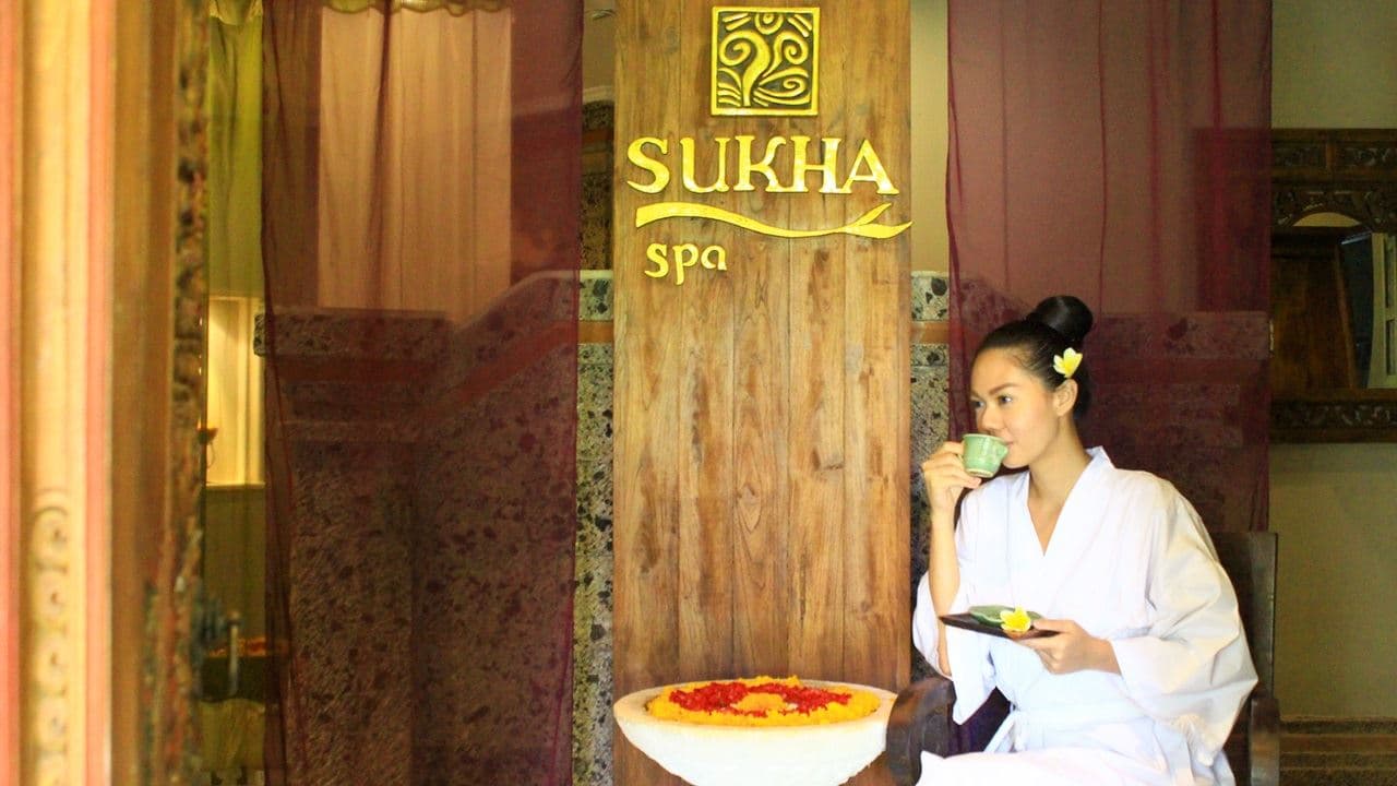 spa-spa