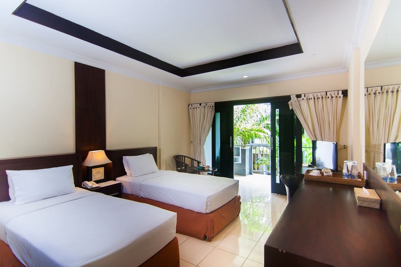 rooms-superior-room