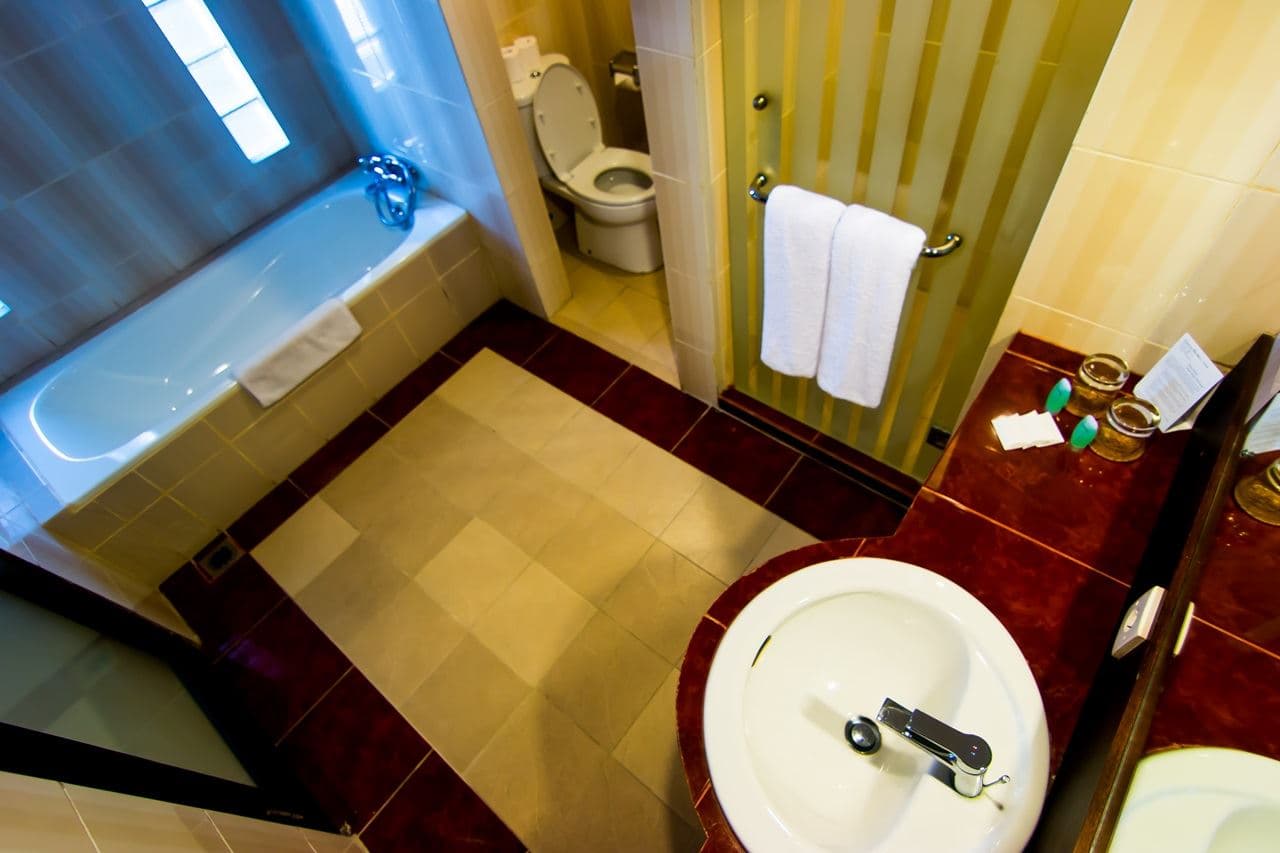 rooms-superior-room
