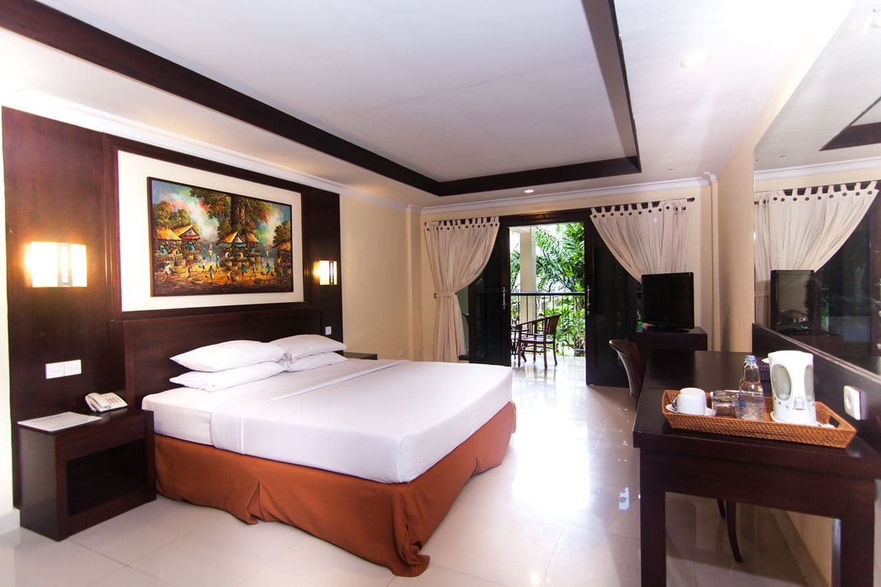 rooms-deluxe-room