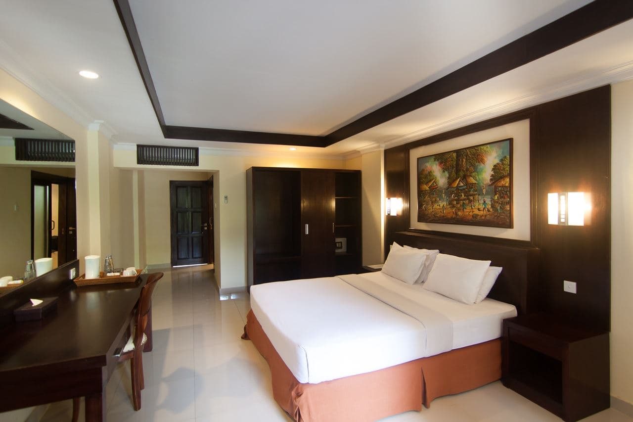 rooms-deluxe-room