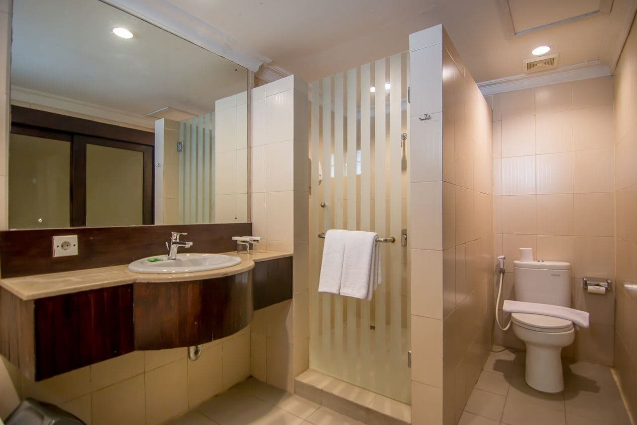 rooms-deluxe-room