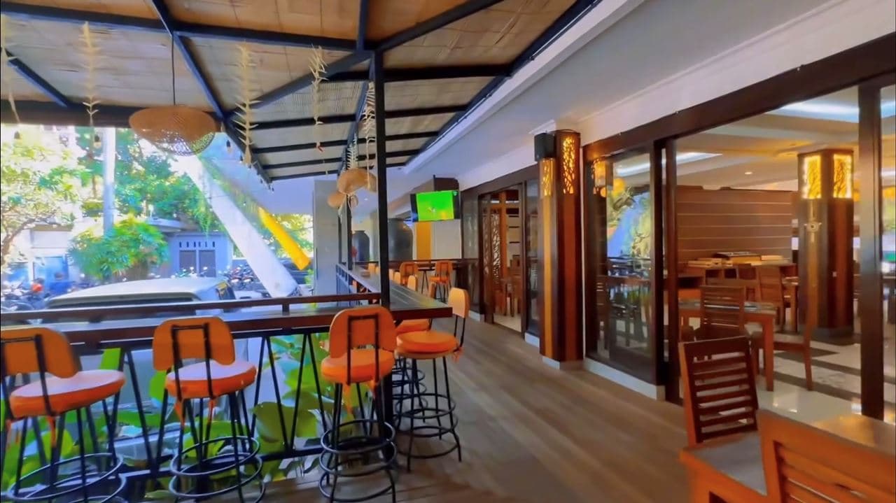 restaurants-champlung-terrace