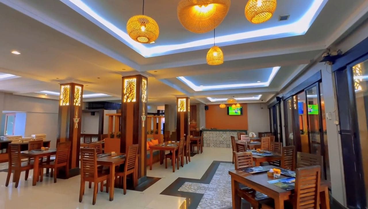 restaurants-champlung-terrace
