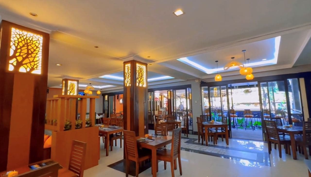 restaurants-champlung-terrace