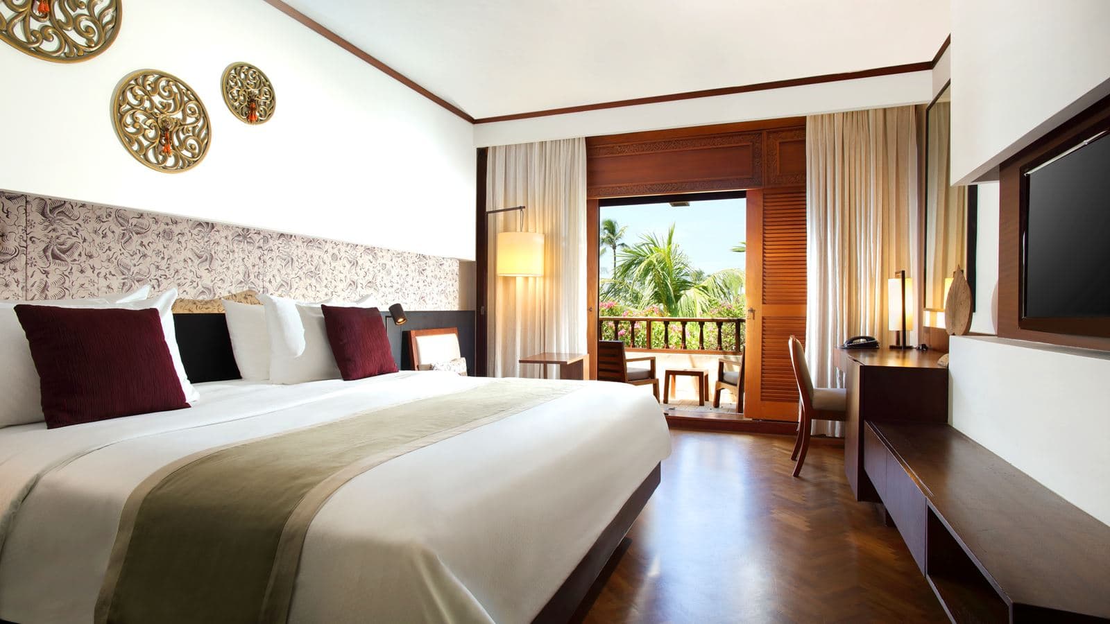 rooms-superior-room