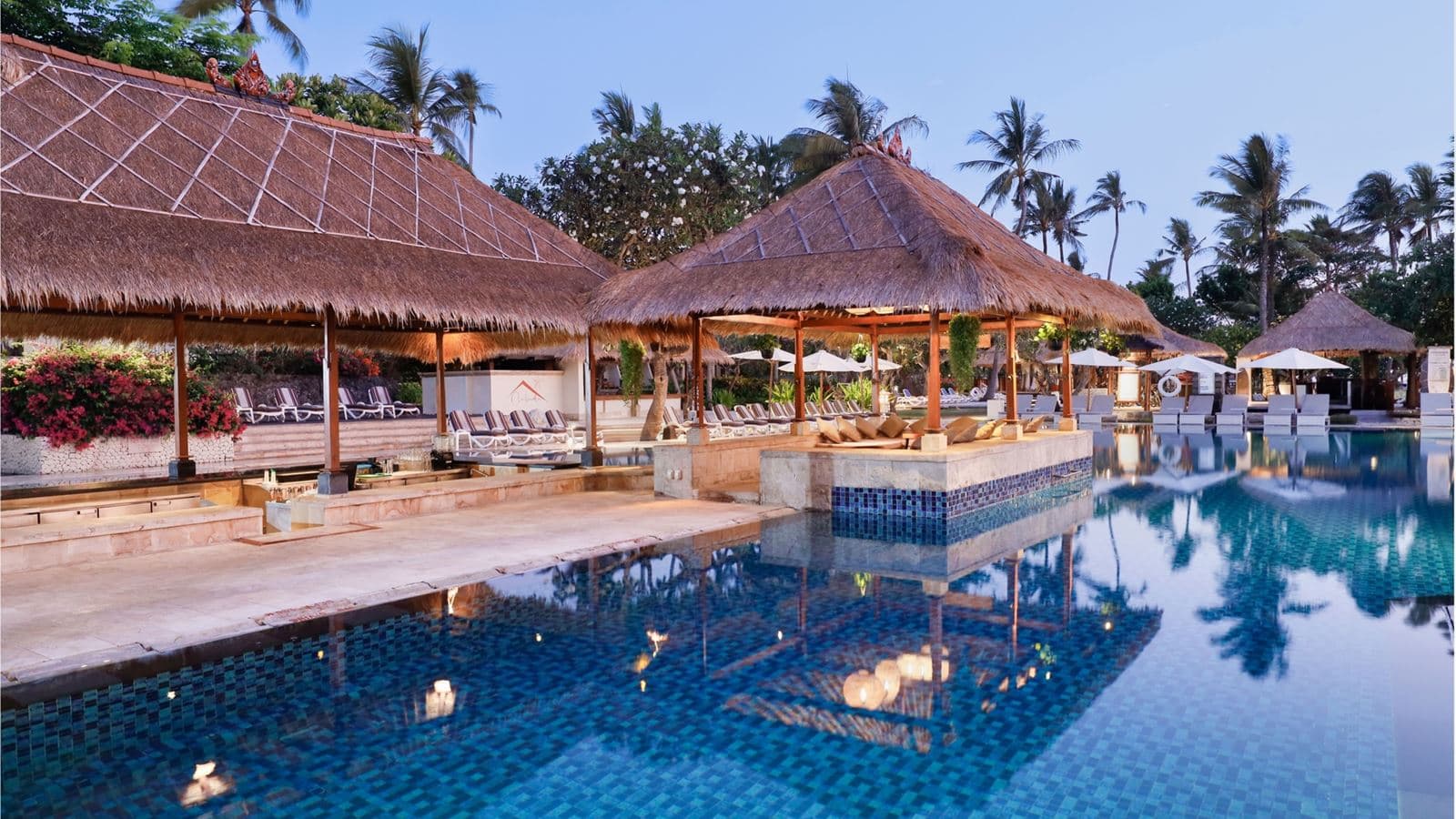 bars-pool-bar