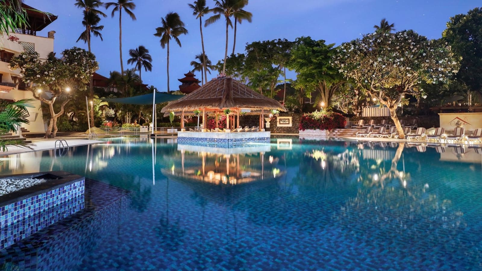 bars-pool-bar