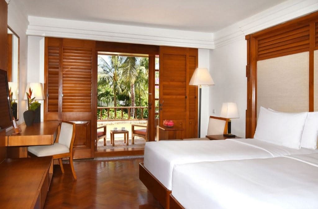 rooms-premier-room
