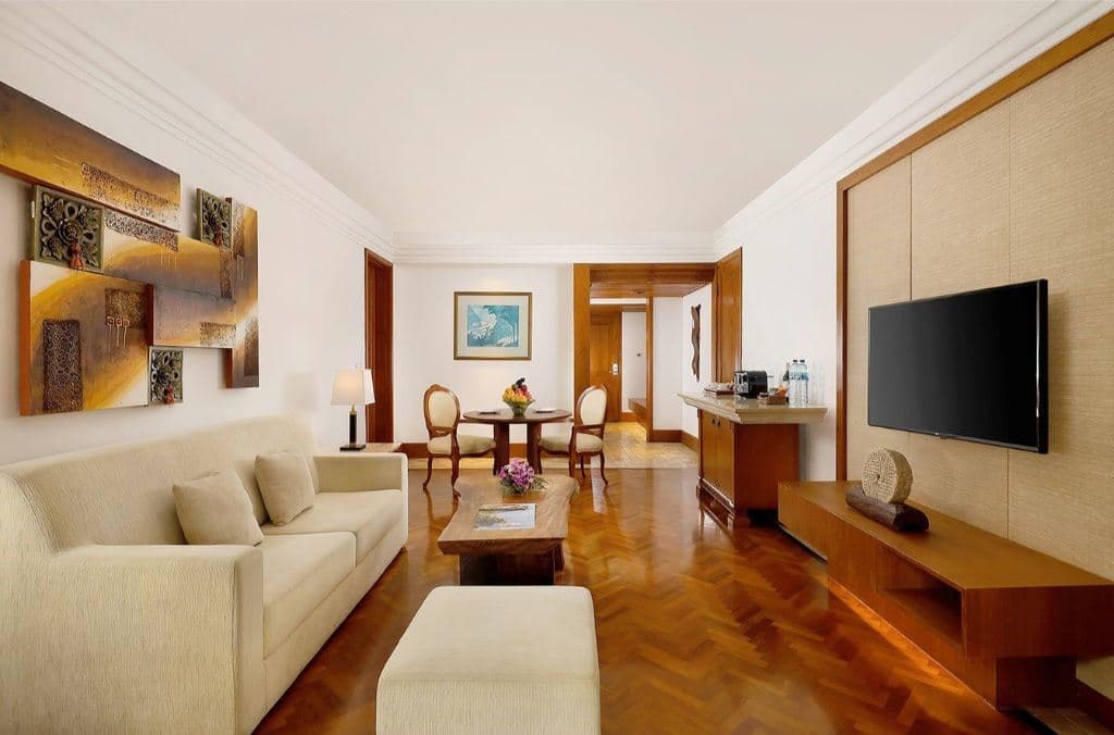 rooms-palace-club-suite