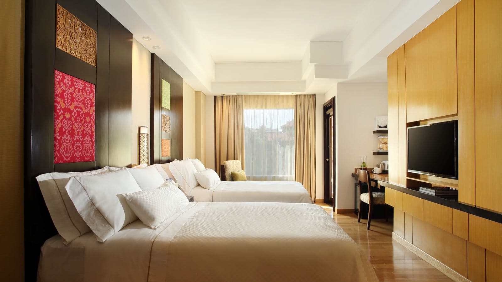 rooms-premium-room