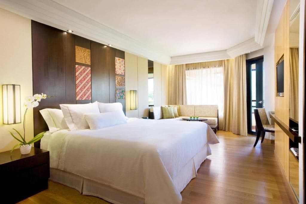rooms-family-suite