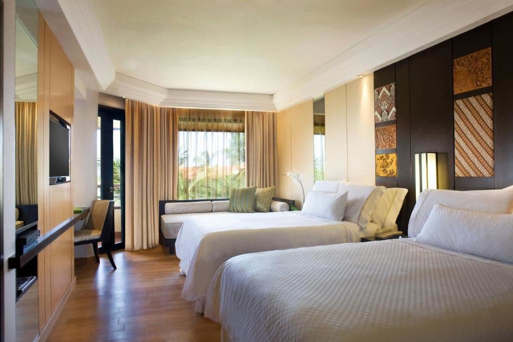 rooms-family-suite
