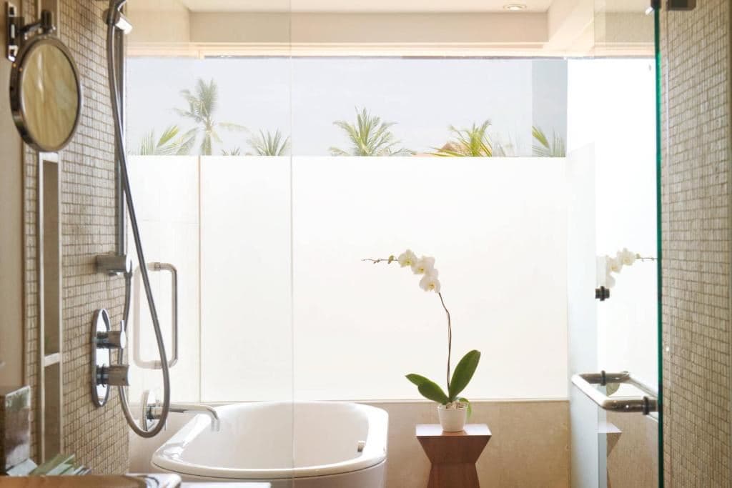 rooms-family-suite