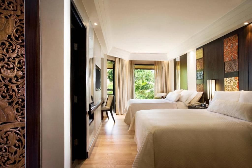 rooms-room-deluxe-garden-terrace