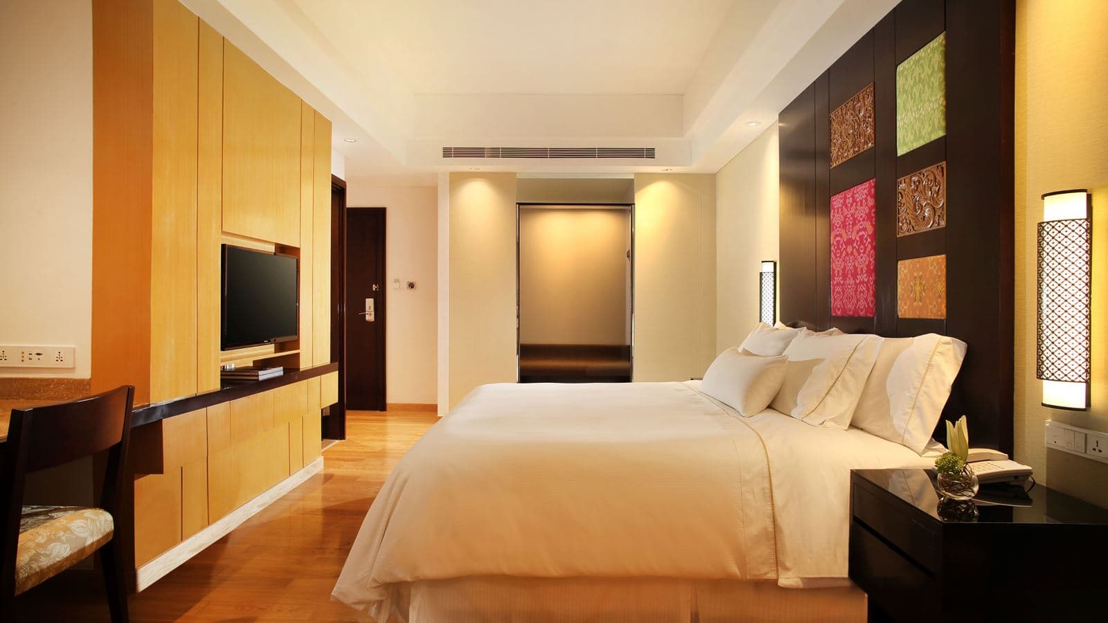 rooms-premium-room
