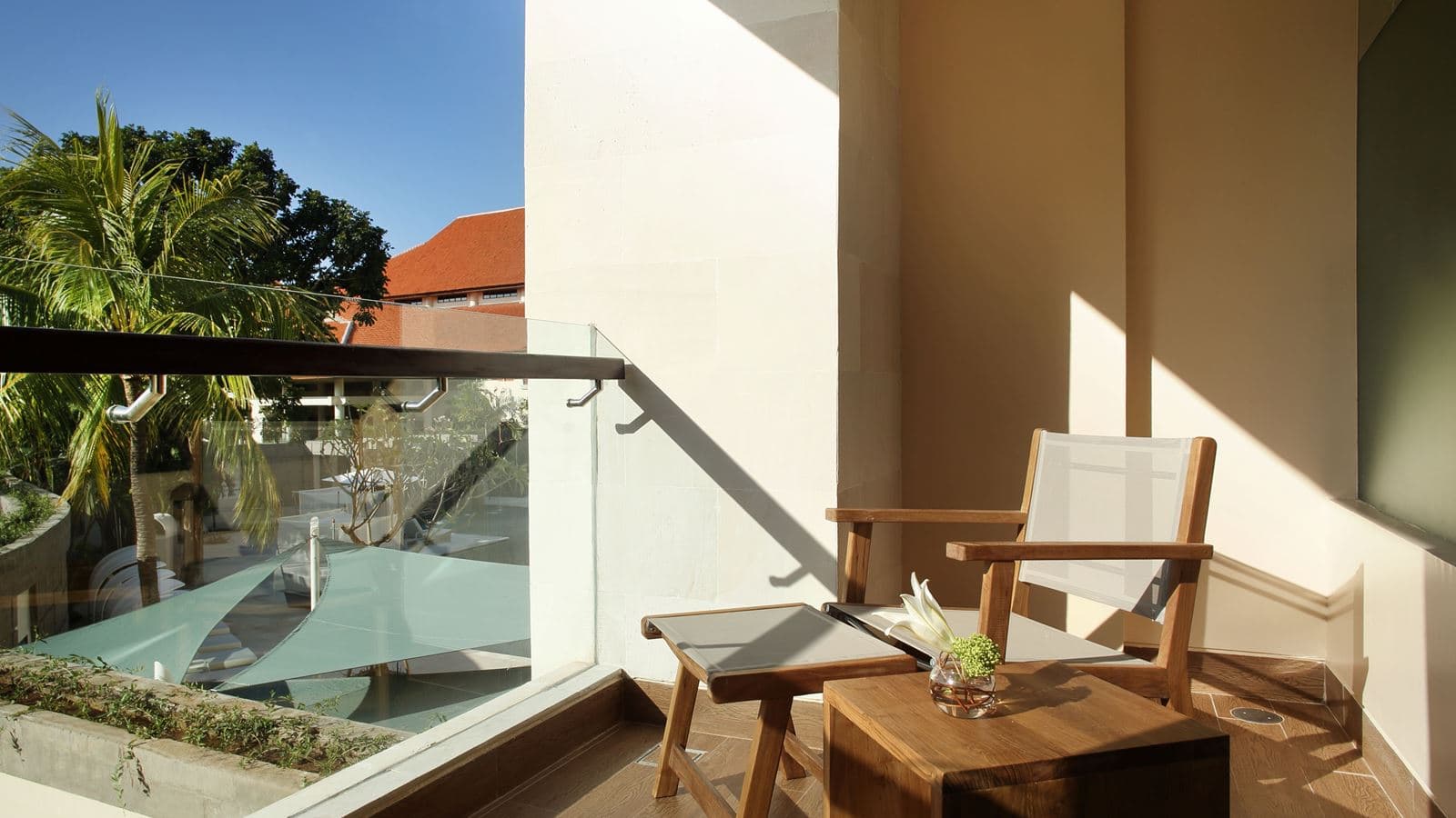 rooms-premium-room