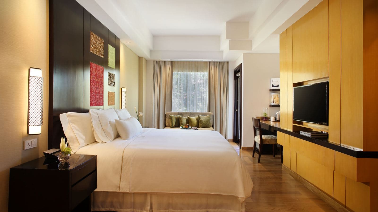 rooms-premium-room