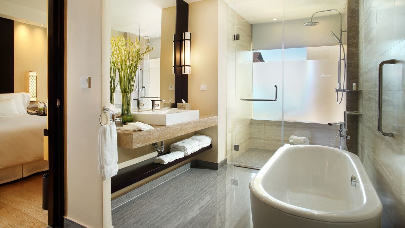 rooms-premium-room